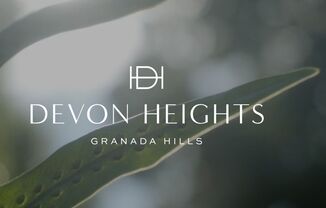 Devon Heights