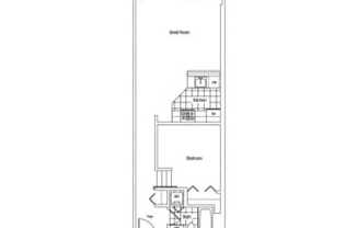 Partner-provided photo for $2000 unit