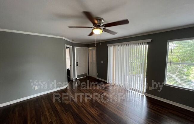 4756 Walden Circle #635