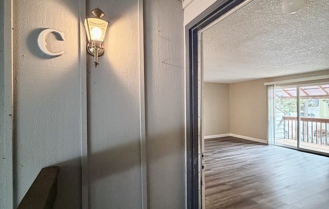 12220 SW LONGHORN LN