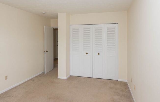 1 bed, 1 bath, 755 sqft, $1,735, Unit 2B