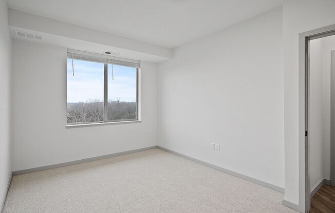 3 beds, 2 baths, 1,260 sqft, $2,379, Unit 111