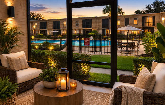 1 bed, 1 bath, $1,299