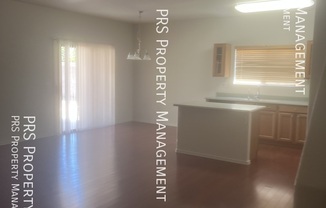 2430 E COUNTY DOWN DR