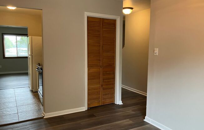 WATERFRONT Two Bed Townhouse in Denver With BOAT SLIP!!