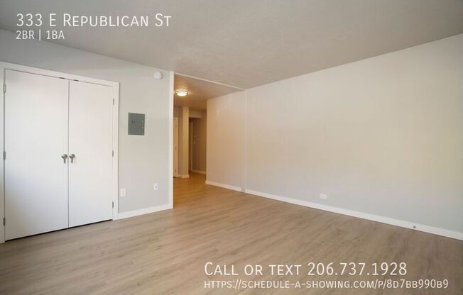 333 E REPUBLICAN ST