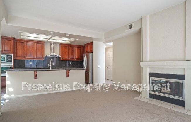639 DUNBAR