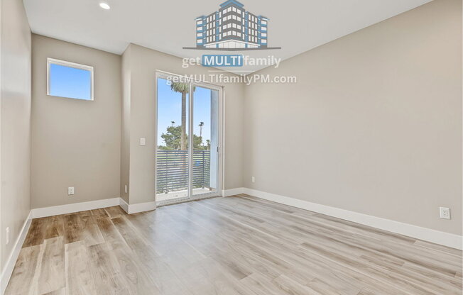 3 beds, 3.5 baths, 2,110 sqft, $3,350