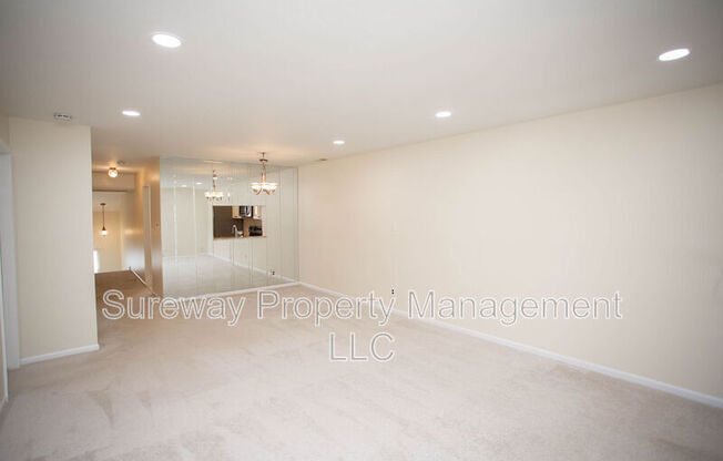 528 B WILLOW TPKE