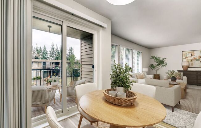 2 beds, 1 bath, 900 sqft, $2,100, Unit Apt. 216