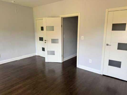 142 W 120 ST
