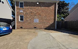 148 W. Balview Ave