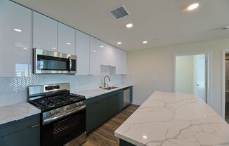 Partner-provided photo for $3600 unit