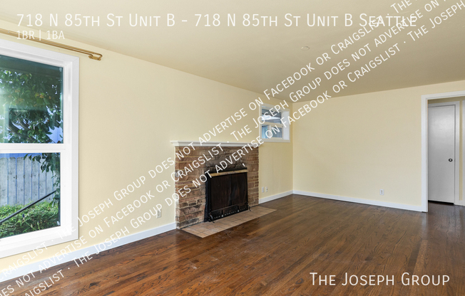 718 N 85 ST