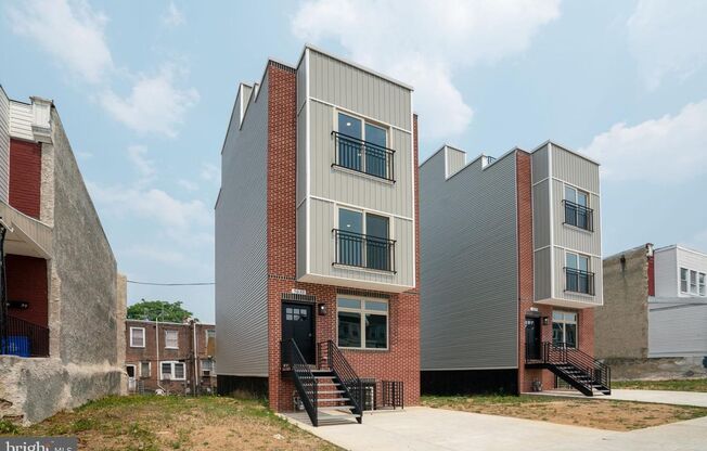 5627 Kingsessing Ave Philadelphia, PA 19143