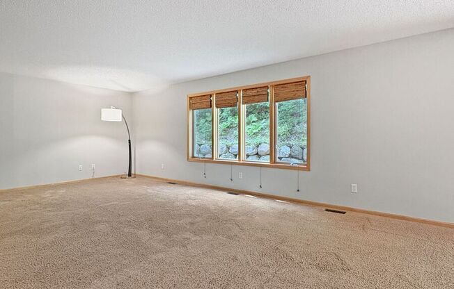 12521 GREYLOCK CT