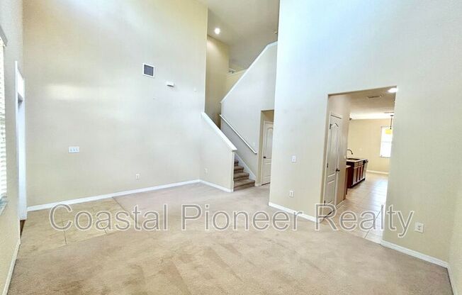 2123 ROANOKE SPG DR