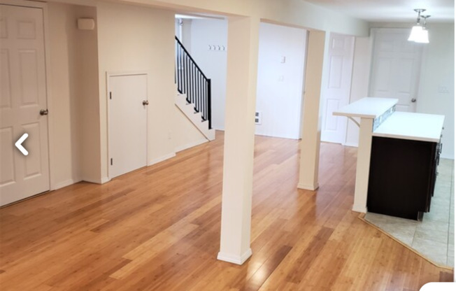 1428 Seattle