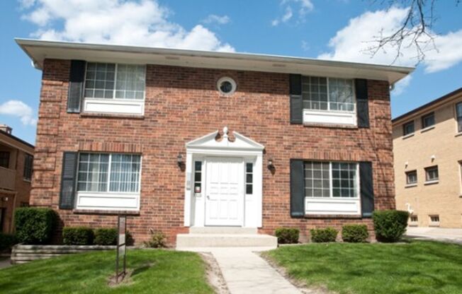 1 bed, 1 bath, 675 sqft, $999, Unit 7910 - 5