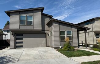 Partner-provided photo for $1550 unit