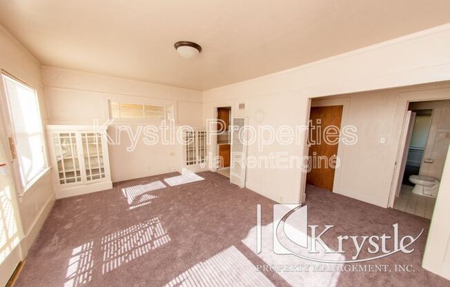 122 CONTRA COSTA ST
