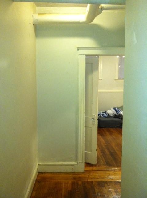 32 Sidlaw Rd