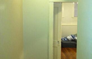 32 Sidlaw Rd
