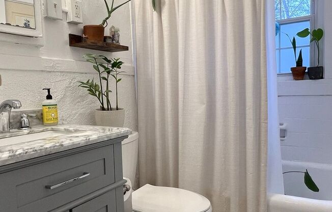 1 bed, 1 bath, 750 sqft, $1,925, Unit 873-20