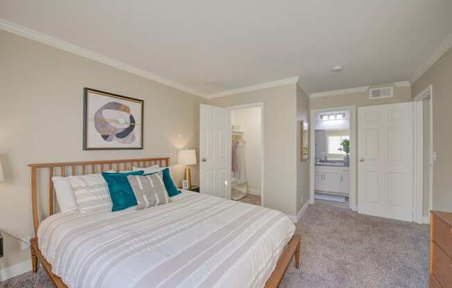 Ardella on Chagall in Moreno Valley California 92553 photo of a bedroom
