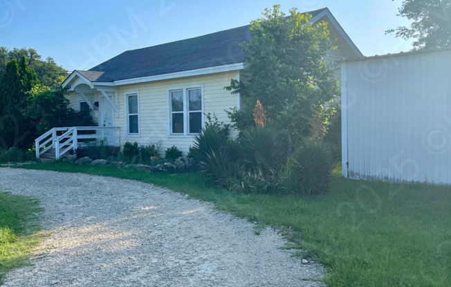 30020 LEROY SCHEEL RD
