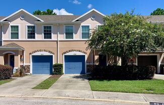 3 beds, 3 baths, $1,750