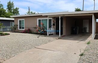 1220 BROWNING DR