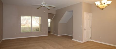 1934 Beacon Bay Ct. Orange County