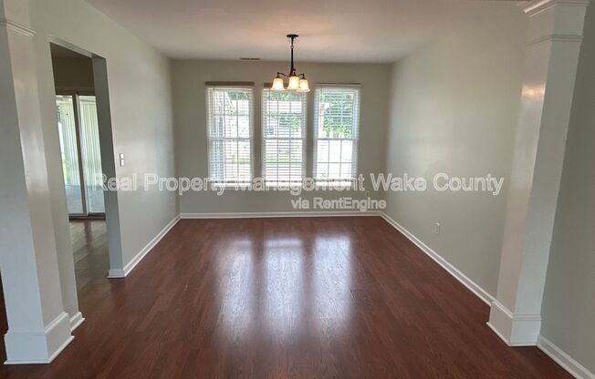 4417 CROWFIELD DR