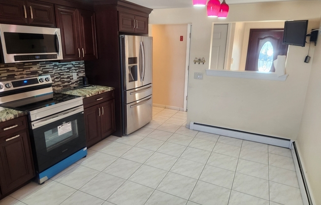 54 JOEY RD