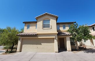 Beautiful Two Story Home in the SW