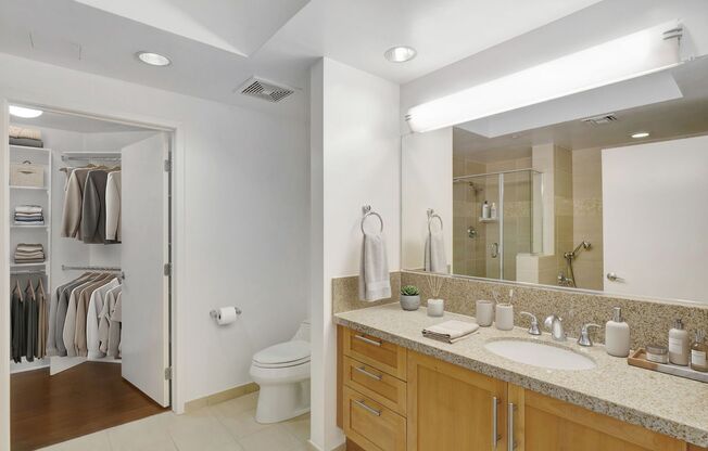 1 bed, 1 bath, 820 sqft, $3,795, Unit 216