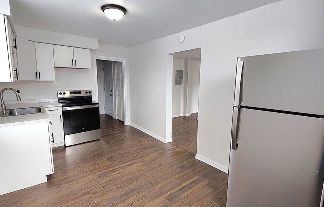 621 Evergreen Avenue