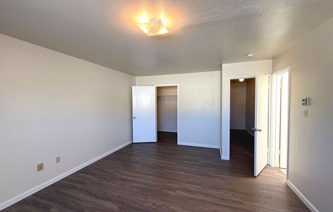 3125 Turk
