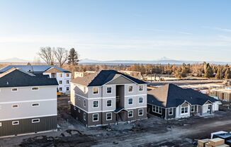 Partner-provided photo for $2425 unit