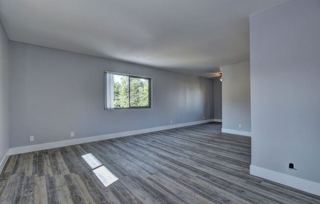 3488 Agate Drive