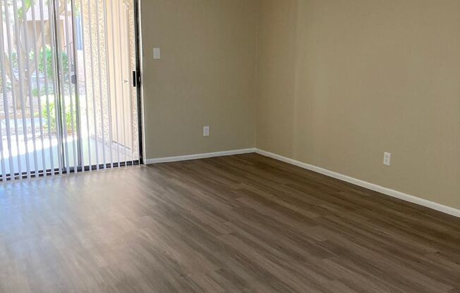 2 beds, 2 baths, 900 sqft, $1,550, Unit 135