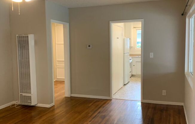 Just in Time For Summer: Charming home with pool & large yard (Fairway)