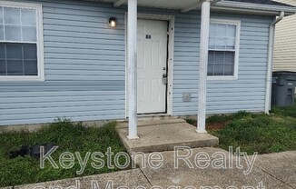1375 THOMPSONVILLE LN