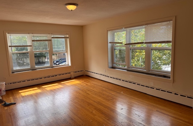 20 Tufts St.