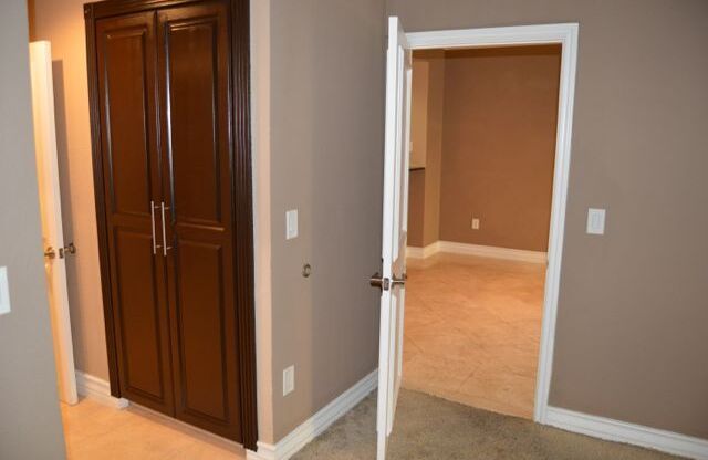 1 bed, 1 bath, $1,500, Unit 116