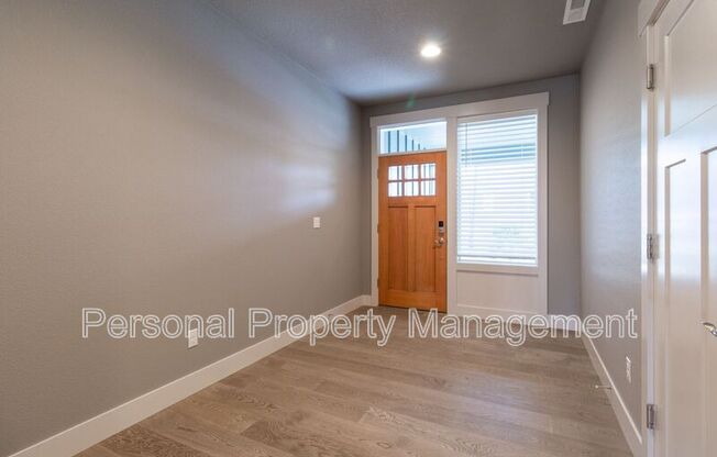 6344 LAMBERT LN