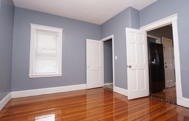 28 HASLET