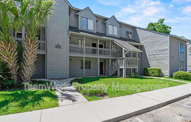 8483 YADKIN CIR