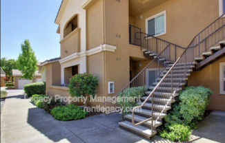 501 Gibson Dr #1921